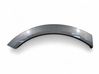 Rear arch trim 4KE853818