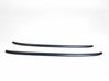 Roof bar rail 4KE860022