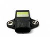 Acceleration sensor 8919122020