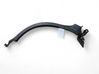Rear arch trim 7587378010