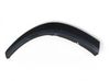 Rear arch trim 7560578010