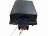 Distronic sensor radar A0009007807