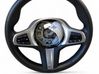 Steering wheel 7857776