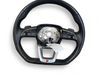 Steering wheel 80A419091CL