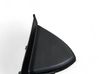 Moldura del extremo lateral de panel A2536800607