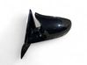Front door electric wing mirror A046412