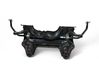 Front subframe 9834922080