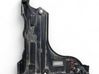 Side bottom protection 9823546880