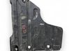 Side bottom protection 9823573680