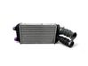 Intercooler radiator 9824742280