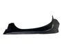 Rear/tail light trim molding 7400595