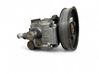 Power steering pump 678084802