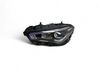Headlight/headlamp A1189068500