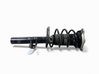 Front shock absorber/damper A1183205200