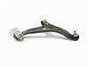 Front control arm 2473330400