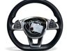 Volant A0004603803
