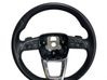 Steering wheel 4M0419091