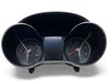 Compteur de vitesse tableau de bord A2059007133