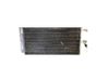 A/C cooling radiator (condenser) 32224824