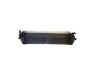 Intercooler radiator 31338306