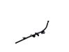 Oil level dip stick 780976603