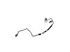 Air conditioning (A/C) pipe/hose 9182778