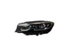 Lampa przednia 9481703