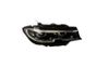 Lampa przednia 9481704