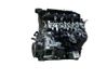 Silnik B47D20B