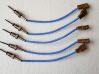 Exhaust gas temperature sensor 226404435R