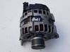 Alternador 5801580941