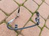 Sensor de temperatura del escape 5801744618