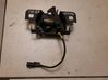 Engine bonnet/hood lock/catch 656011705R