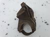 Driveshaft support bearing bracket 397743031R