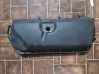 Engine cover (trim) 8200397655