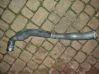 Turbo air intake inlet pipe/hose 8200605907