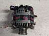 Alternator 9805343480