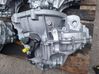 Mechaninė 6 pavarų dėžė PF6311