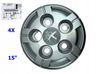 Dekielki / Kapsle oryginalne 1611984980