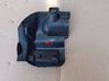 Generatoriaus detalė (-ės) 231768631R