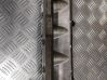 Rocker cam cover 8200290988
