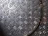Klimaleitung / Klimaschlauch 31291836