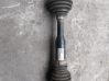 Antriebswelle vorne 8350161777083A