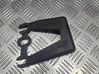 Engine mounting bracket 8200577165