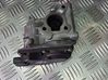 EGR-venttiili 258000R010