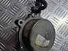 Siurblys vakuumo 288102A101