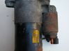 Starter motor 361002A100