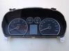 Speedometer (instrument cluster) 940032L520