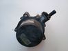 Vacuum pump 288102A101