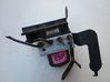 ABS Pump 589202L500